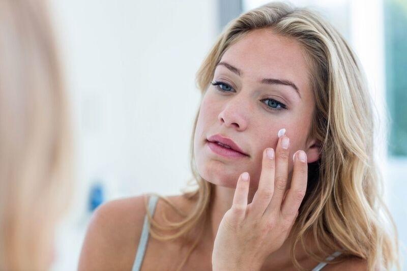 Pimples: Causes and How to Get Rid of Them