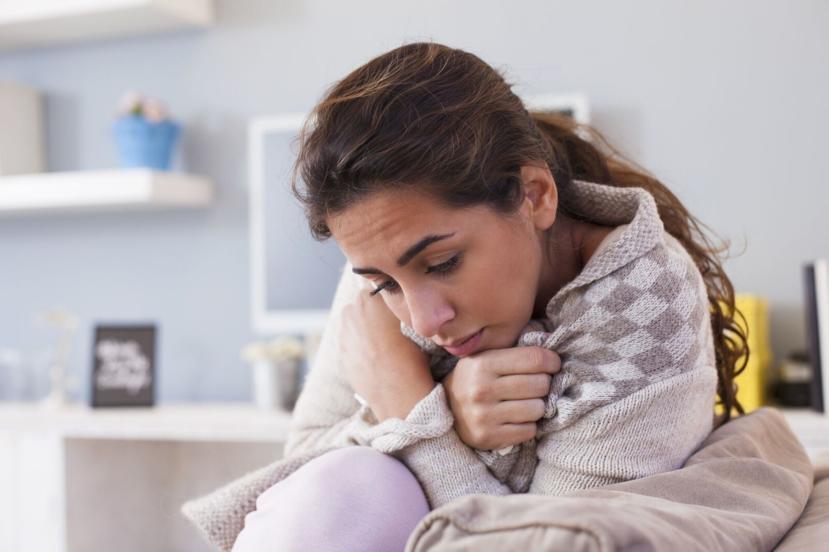 What are Possible Complications of Mononucleosis?