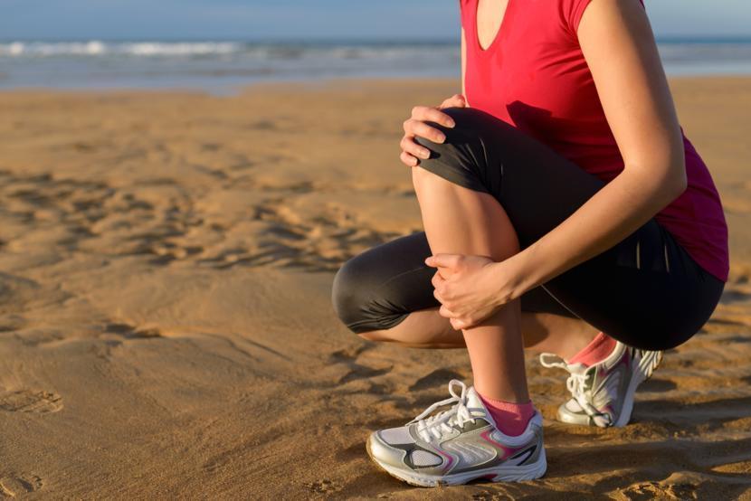 What Are Shin Splints? Reason and Home Remedies for Shin Splints