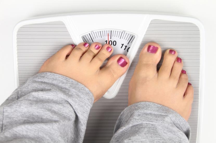 What are the Causes and Symptoms of Bulimia?