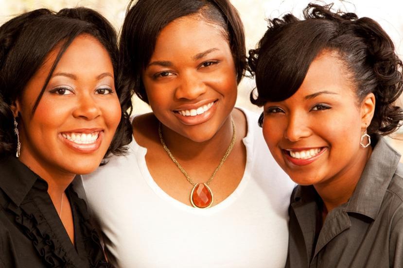 What are the Causes and Symptoms of Cervical Cancer?
