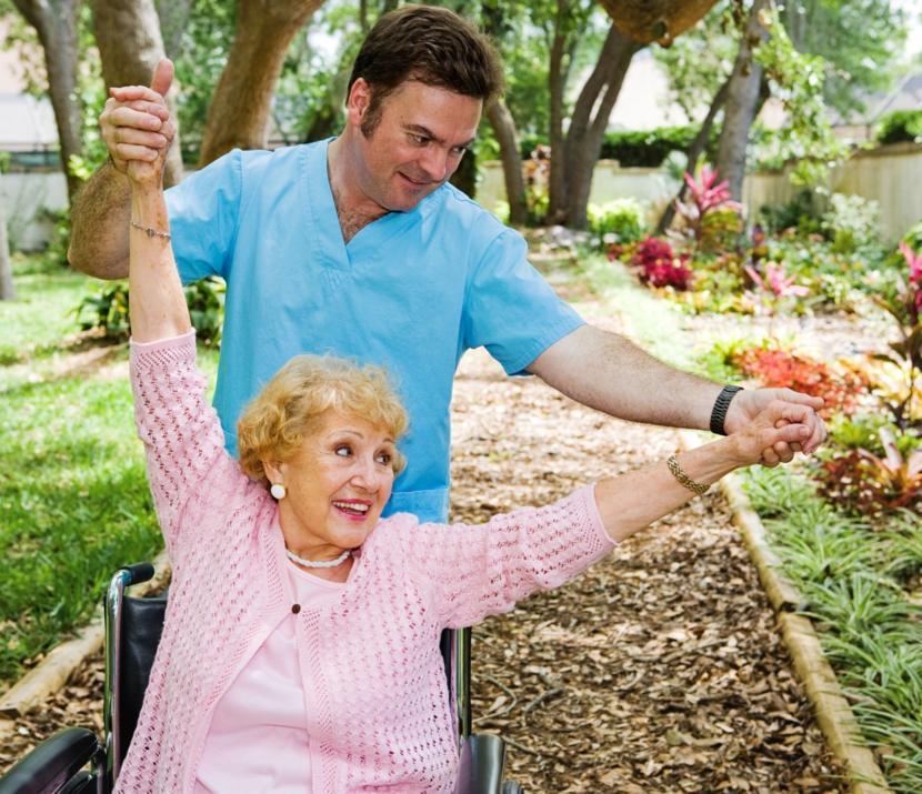 What are the Causes and Symptoms of Hearing Loss?