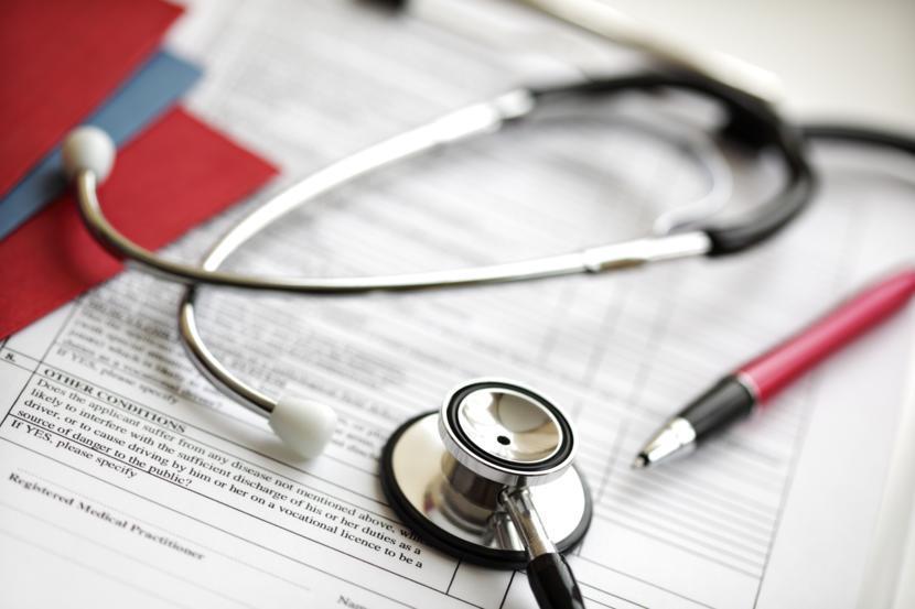 What Are the Causes and Symptoms of Liver Cancer?