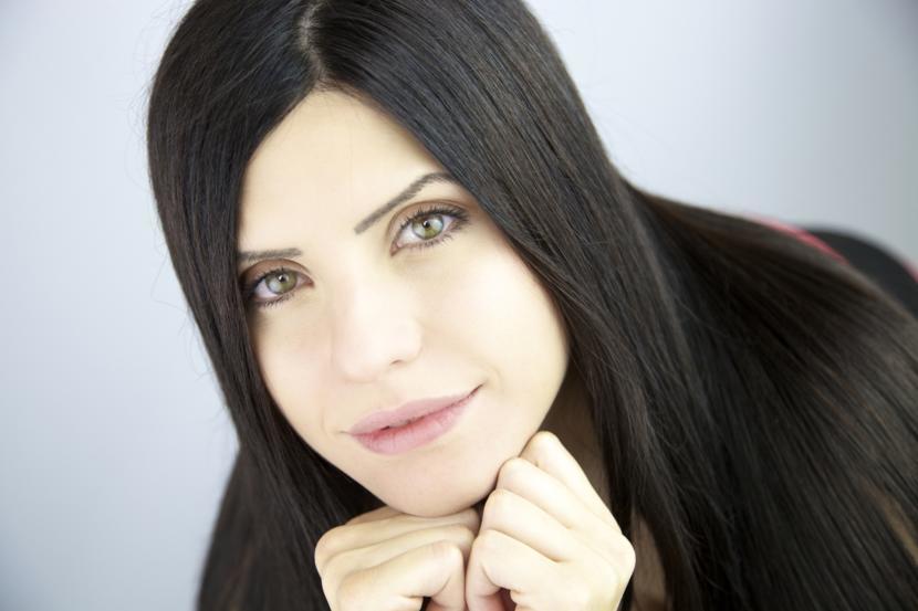What are the Causes and Symptoms of Psoriasis?