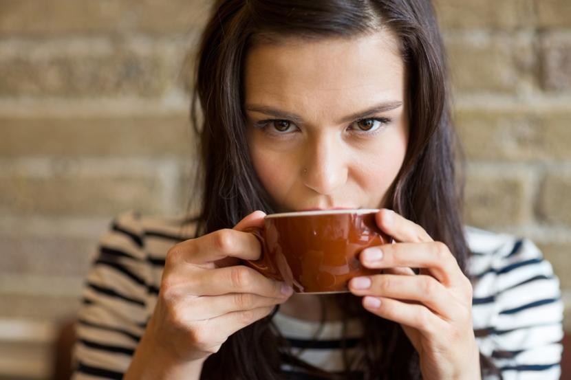 What are the Causes and Symptoms of Silent Reflux?