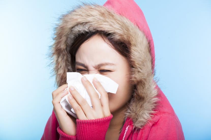 What are the Causes and Symptoms of Valley Fever?