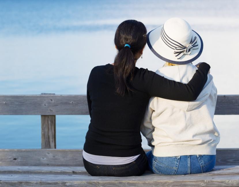 What Are the Causes of Cervical Cancer?