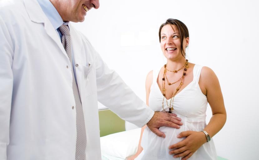 What Are the Causes of Urinary Incontinence?