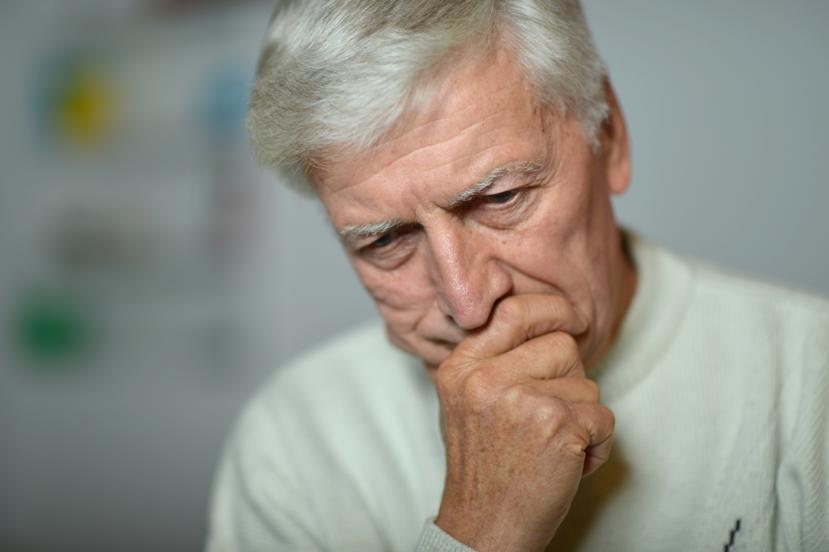 What Are the Complications of Erectile Dysfunction?
