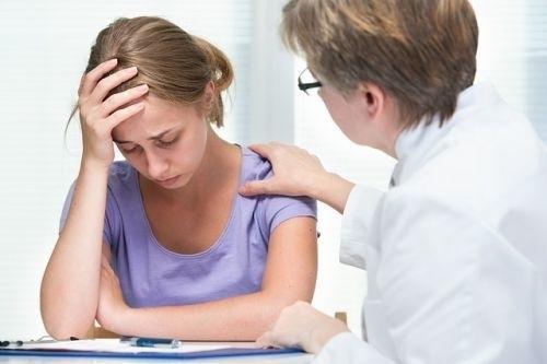 What Are the Different Types of Alcohol Rehabilitation Program?
