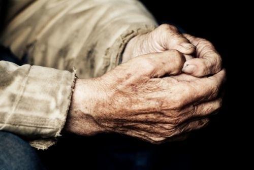 What Are the Different Types of Psoriatic Arthritis?