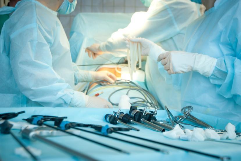What Are the Risks of Gallbladder Surgery?
