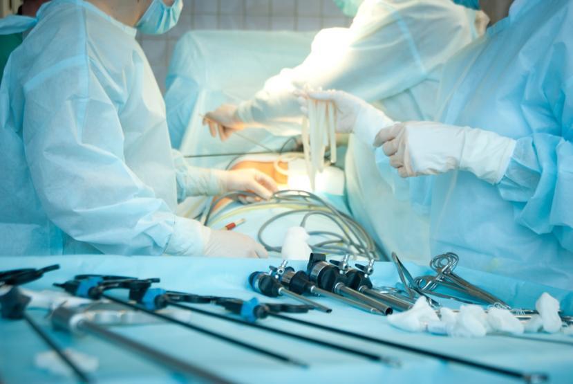 ÙØªÙØ¬Ø© Ø¨Ø­Ø« Ø§ÙØµÙØ± Ø¹Ù âªGallbladder surgeryâ¬â