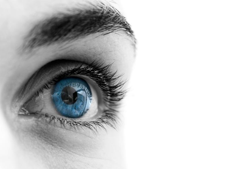 What are the Side Effects of Cataract Surgery?