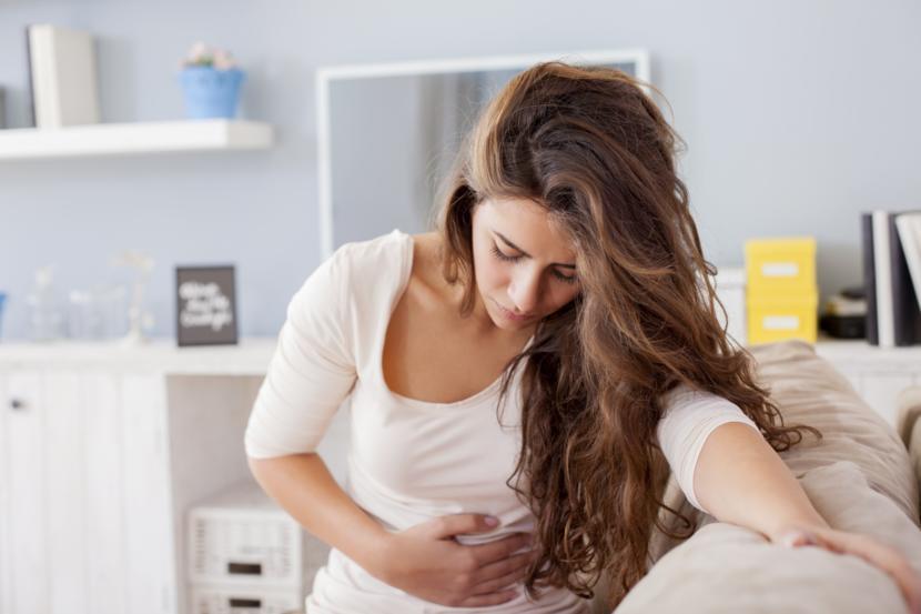 What Are the Side Effects of Cholecystectomy?