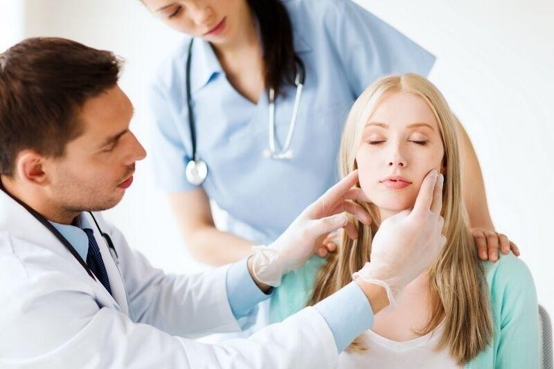 What are the Side Effects of Plastic Surgery