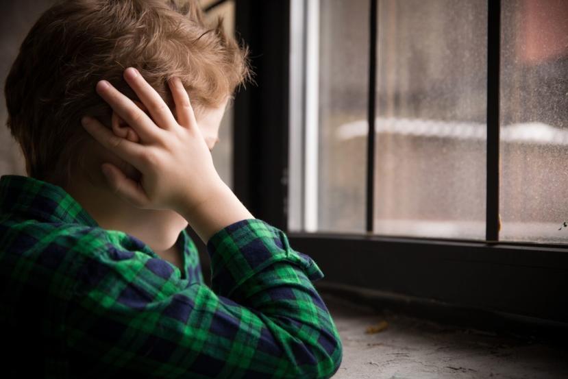 What are the Signs and Symptoms of an Ear Infection?