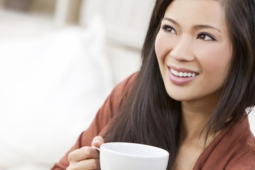 What Are The Signs And Symptoms Of Breast Cancer?