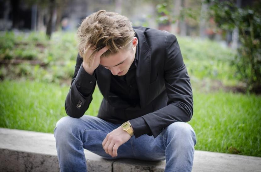 What are the Signs and Symptoms of Erectile Dysfunction?