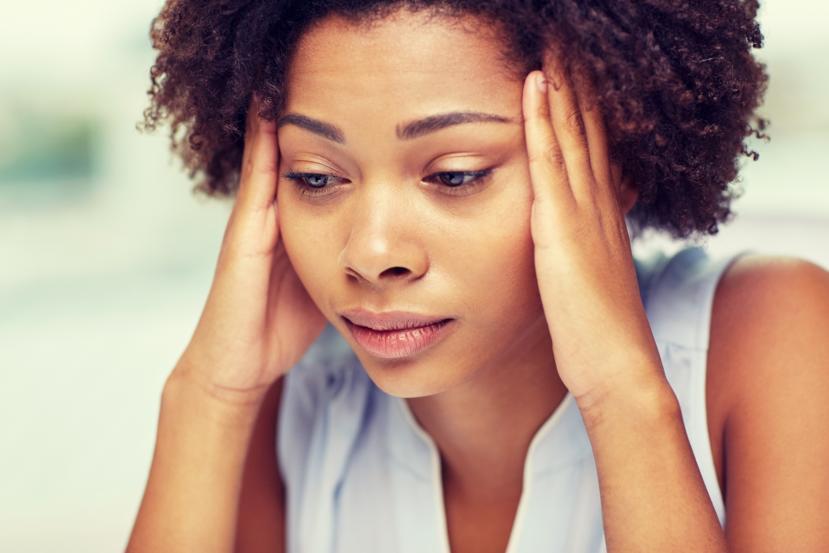 What Are the Signs and Symptoms of Hepatitis B?