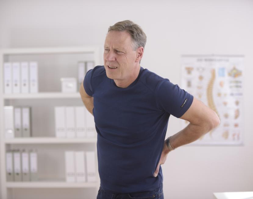 What are the Signs and Symptoms of Multiple Myeloma?