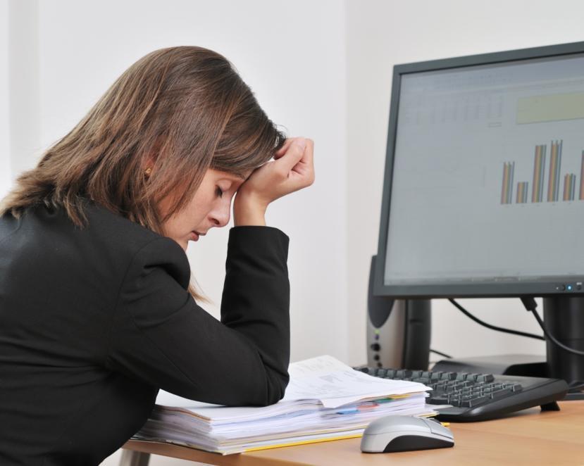 What Are the Symptoms and Causes of Hematuria?