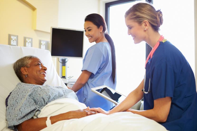 What Are the Symptoms of Osteoporosis?