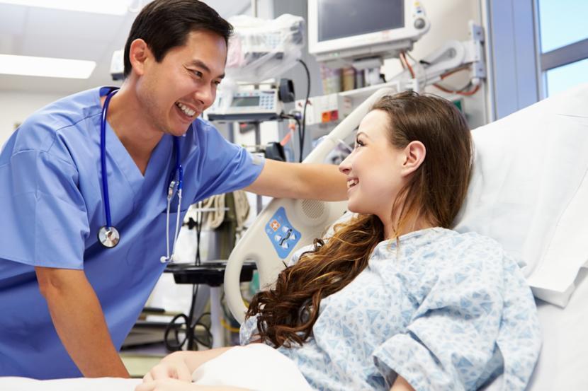 What are the Symptoms of Sepsis?