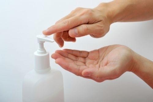What are the Topical Treatments for Psoriasis?