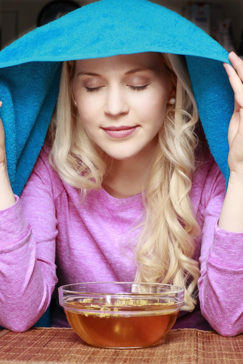 What Are the Treatment Options Available for Bronchitis?
