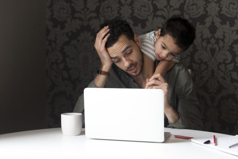What Are the Treatment Options for ADHD?