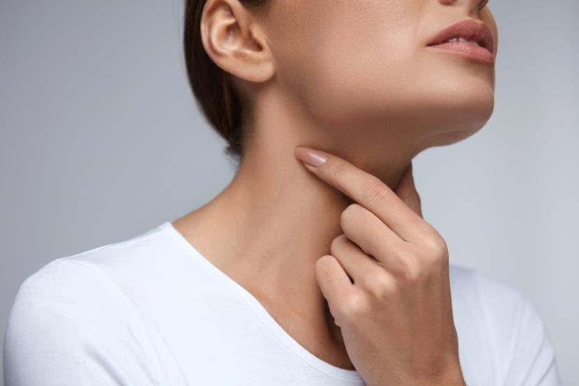 What Are Tonsil Stones?