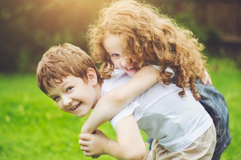 What Causes ADHD?
