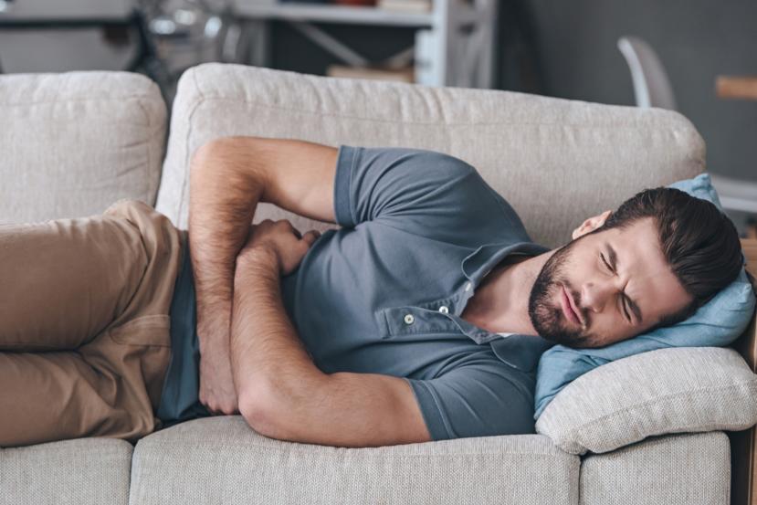 What Causes Colon Cancer?