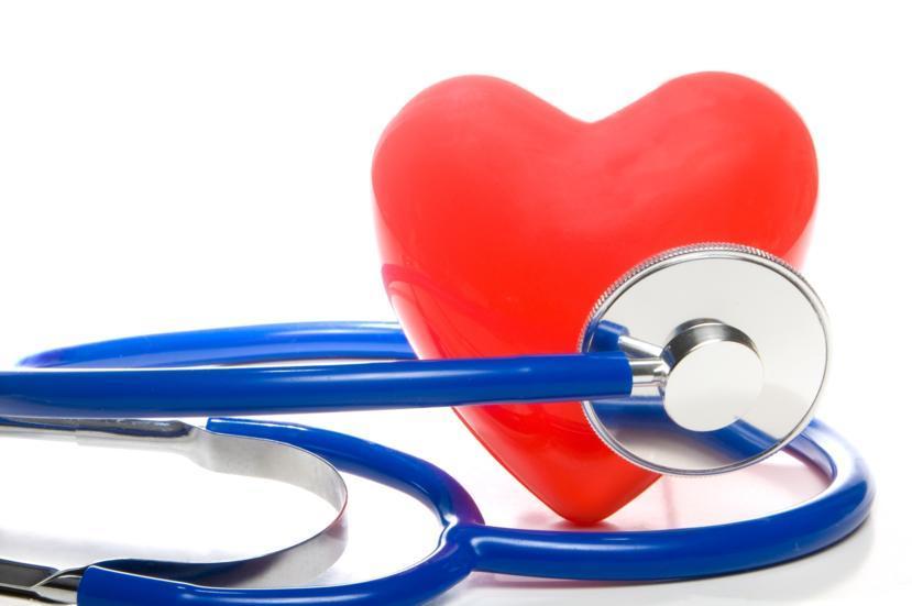 What Causes Deep Vein Thrombosis?