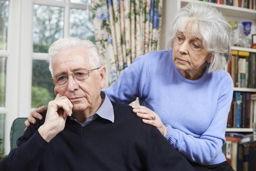 What Causes Fatigue?