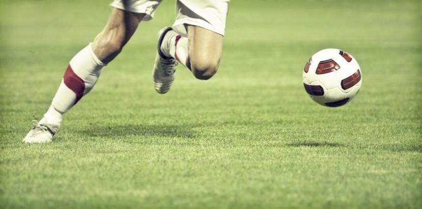 What Causes Jock Itch?