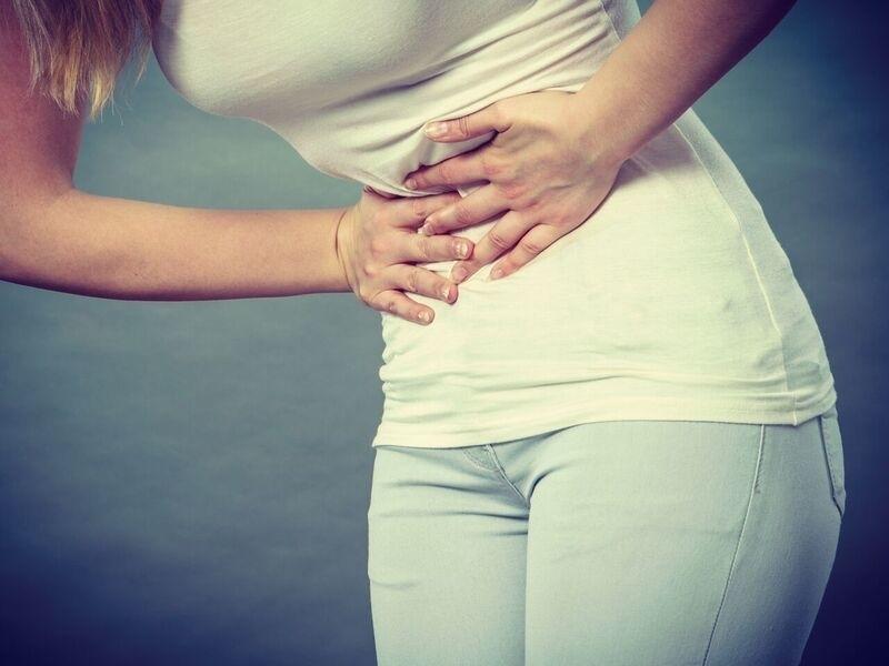 What Causes Lactose Intolerance?