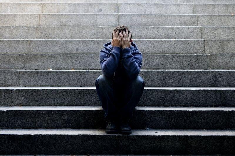 What Causes Schizophrenia?