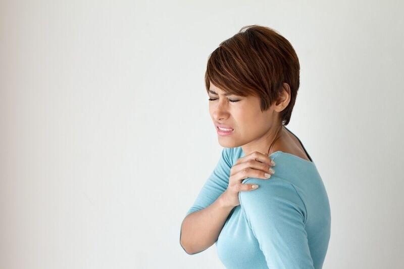What Conditions Trigger Rheumatoid Arthritis Flare-Ups?