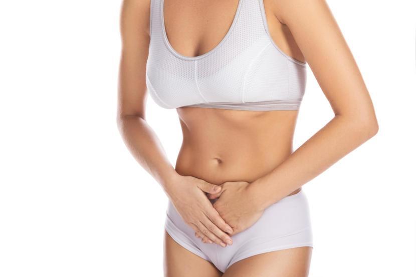 What Could Dysuria Be Telling You?