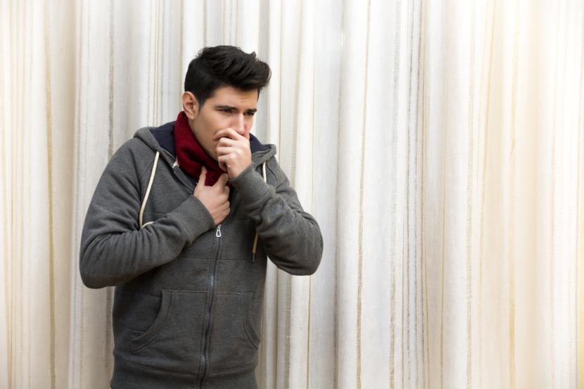 What Could Happen if My Pneumonia Remains Untreated?