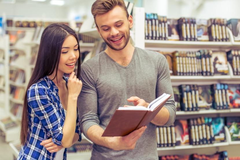 What Does Sapiosexual Mean? Advantages of Being Sapiosexual
