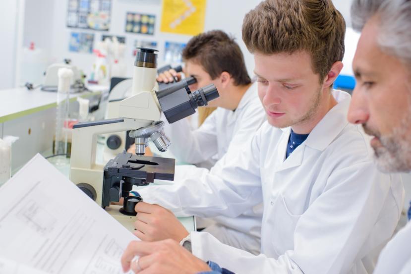 What Funding and Research Is There for Parkinson's Disease?
