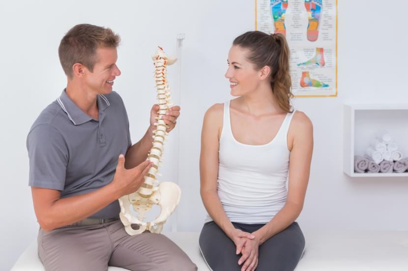 What Is a Cervical Laminectomy?