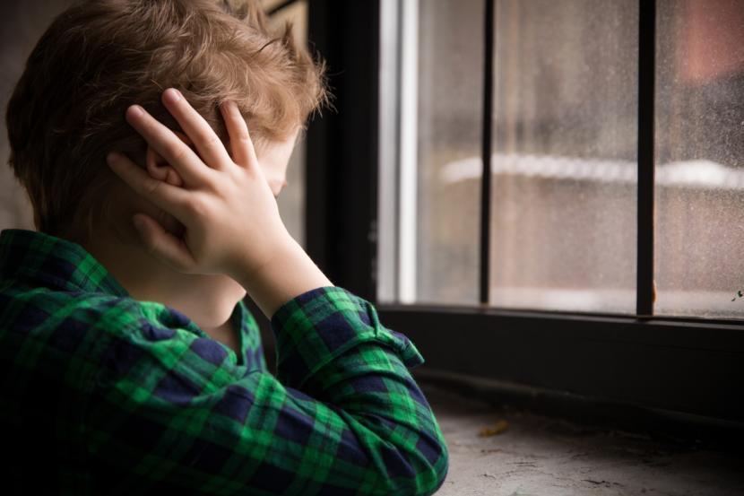 What is a Middle Ear Infection?