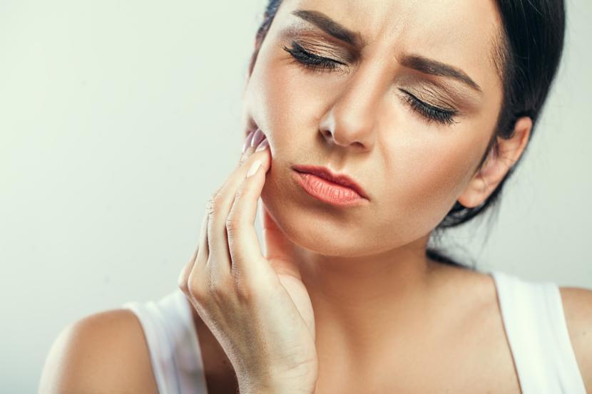 What Is a Pleomorphic Adenoma: Is It Dangerous?
