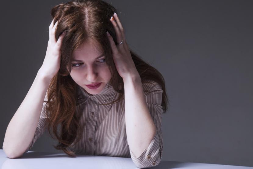 What Is a Psychosomatic Disorder?