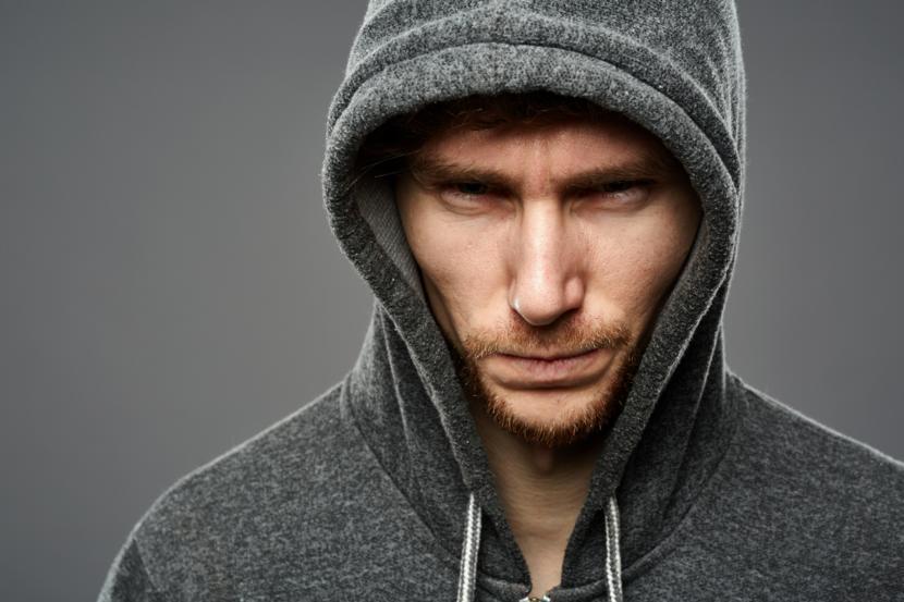 What Is a Sociopath? Definition, Characteristics, and Treatment