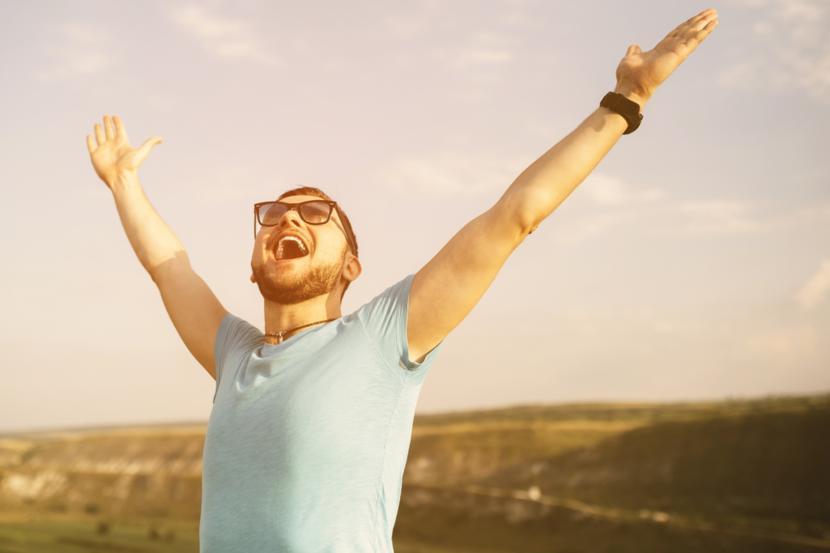 What Is ADHD: Get the Facts